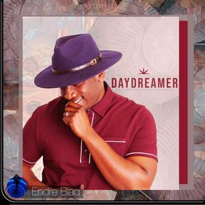 Daydreamer