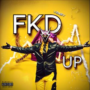 FKD UP (Explicit)