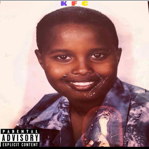 K F C (Explicit)