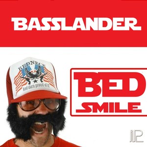 BedSmile