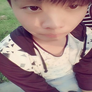 第一次见面就分手 (Single Version)