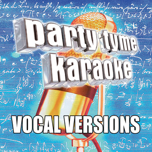 Singin' In The Rain (Made Popular By Standard vs1) (Vocal Version)