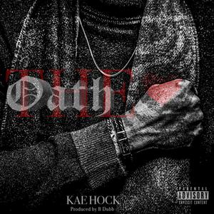 The Oath (Explicit)