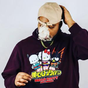 Like This (Explicit)