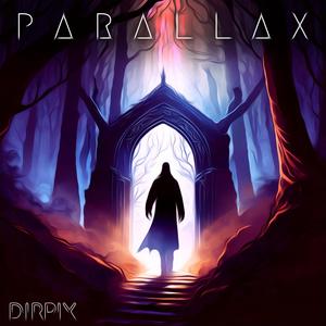Parallax