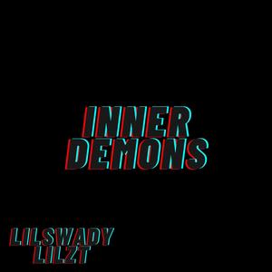 Inner Demons (Explicit)