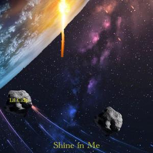 Shine in Me