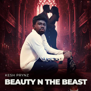 BEAUTY N THE BEAST