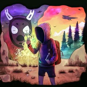 indigo child (explicit)