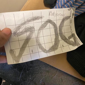 Spanked (feat. Babysmacjj & Kcjay) (Explicit)