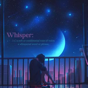 Whispers II (Explicit)