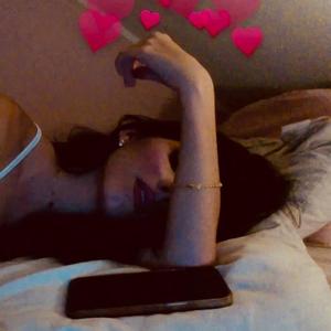 loyal girl (Explicit)