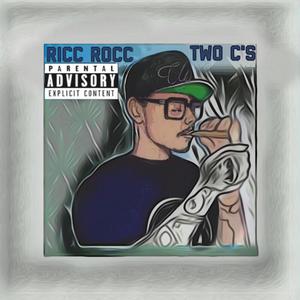 Two C's (Explicit)