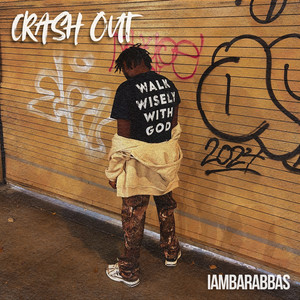 Crash Out