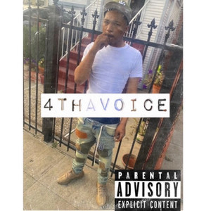 4thavoice (Explicit)