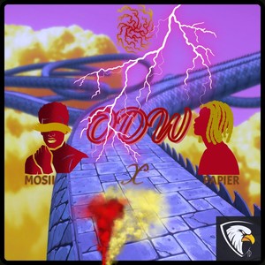 ODW (Freestyle)