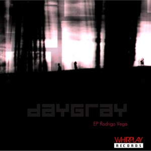 Day Gray - EP