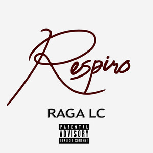 Respiro (Explicit)