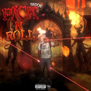 Pick N Roll (Explicit)