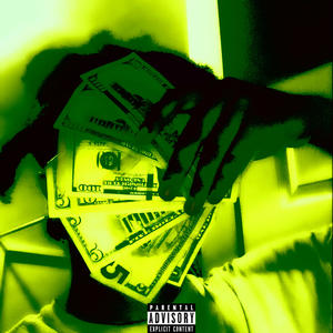 MONEY WHORDER (feat. $WAY & KEYMONEY) (Explicit)
