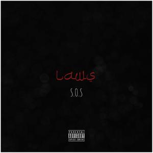 S.O.S (Son Of Samson) (Explicit)