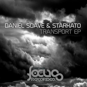 Transport (Original Mix)