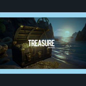 TREASURE