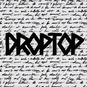 Droptop