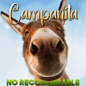 Campanita