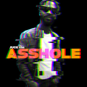 Asshole (Explicit)