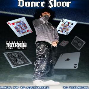 Dance Floor