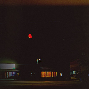 i just need more time