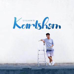 Kartshom (feat. Gyelxin)