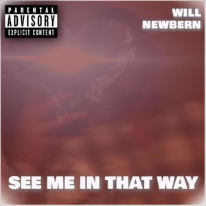 see me in that way