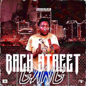 Scooma Shi (Explicit)