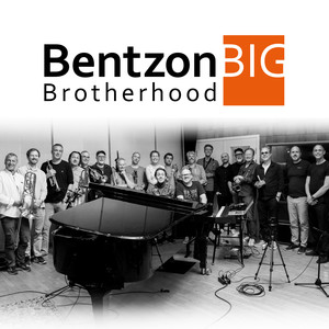 Bentzon BIG Brotherhood