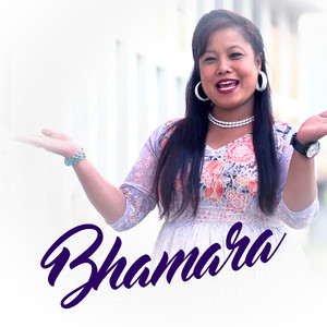 Bhamara