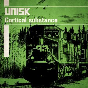 Cortical Substance (Original)