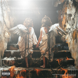 Tutto Torna (Explicit)