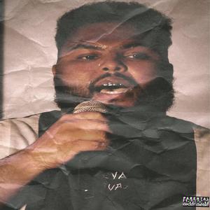 Club Phonk (feat. Yae Prod) (Explicit)