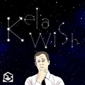 Starry Wish