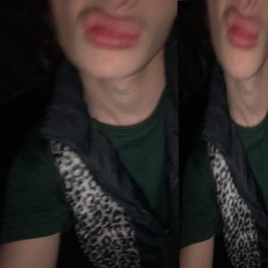 Passionate Highss (Explicit)