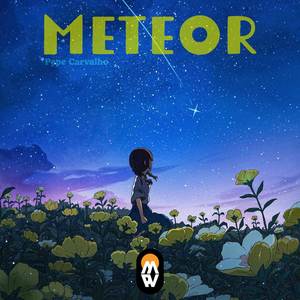 Meteor