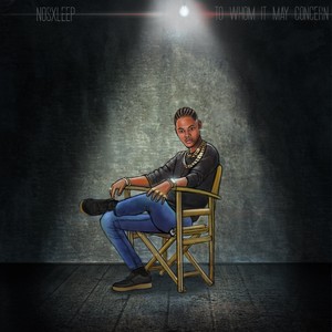 Dirty money (Explicit)