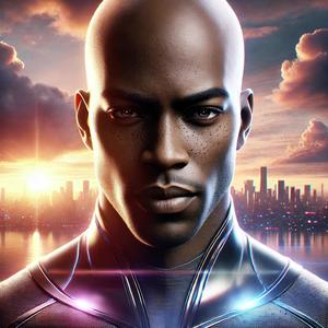 The Absolute Motivator 2.0 (feat. Kilo The Dreamer)