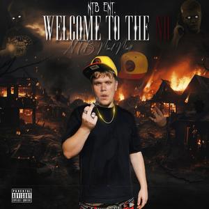 Madmatt - Intro (Welcome to the No) (Explicit)