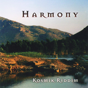 Harmony