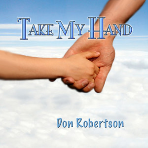 Take My Hand