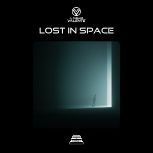 Lost In Space