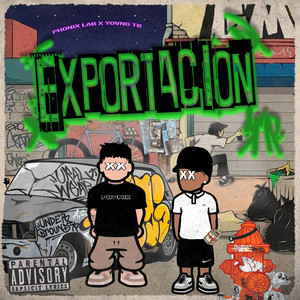 Exportacion (Explicit)